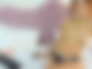 JennyCarter1's Live Sex Cam Show