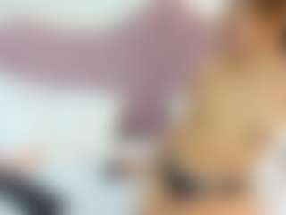 Live cam show with JennyCarter1 - Twerk Young Adult on SinfulBabes