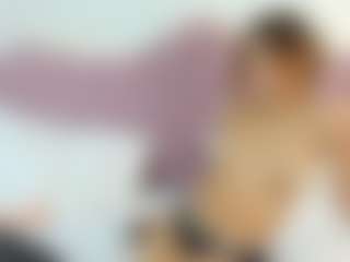 JennyCarter1's Live Sex Cam Show