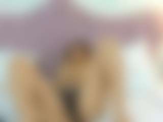 JennyCarter1's Live Sex Cam Show