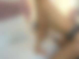 JennyCarter1's Live Sex Cam Show