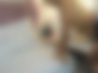 JennyCarter1's Live Sex Cam Show