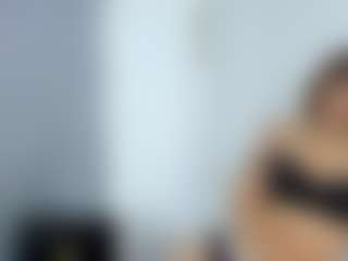 JennyCarter1's Live Sex Cam Show