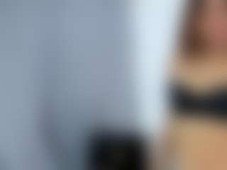 JennyCarter1's Live Sex Cam Show