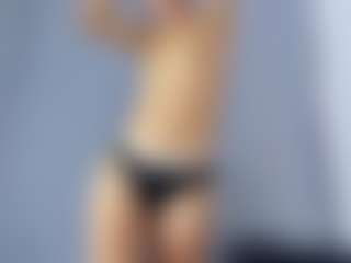 Jennycarter1