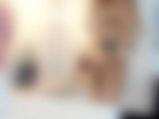 Jennycarter1