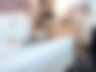 Live cam show with JennyCarter1 - Fingering on livesuperchat.net