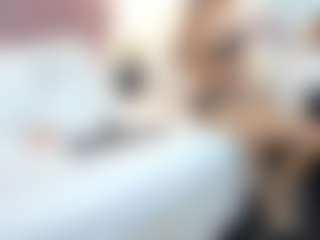 JennyCarter1's Live Sex Cam Show