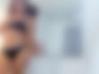 JennyCarter1's Live Sex Cam Show