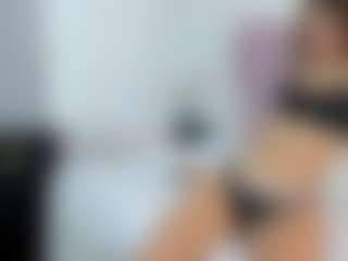 JennyCarter1's Live Sex Cam Show