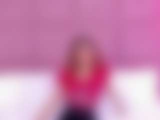 Jennycarter1