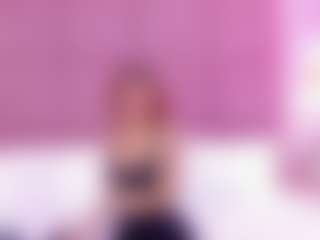 Live cam show with JennyCarter1 - Pov on Camsoda