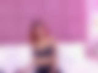 Live cam show with JennyCarter1 - Fingering on nudelive.tv