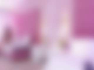 Live cam show with JennyCarter1 - Cum on Streamer API
