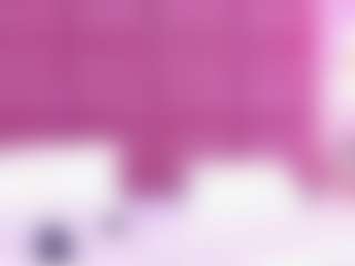 Live cam show with JennyCarter1 - New Petite on Hubzter Live