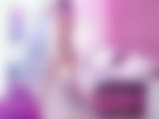 Live cam show with JennyCarter1 - New Brown Eyes on Camsoda