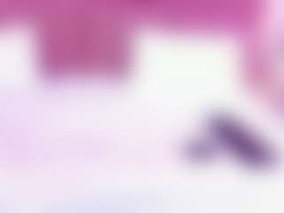 JennyCarter1's Live Sex Cam Show