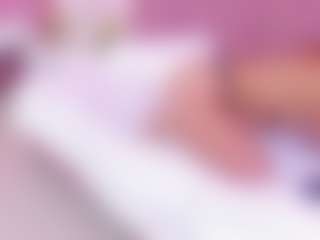 Jennycarter1