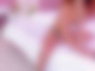 JennyCarter1's Live Sex Cam Show