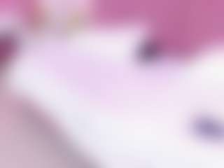 JennyCarter1's Live Sex Cam Show