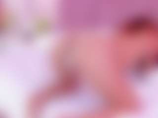 Live cam show with JennyCarter1 - Ahegao on Mixed Magazine Live