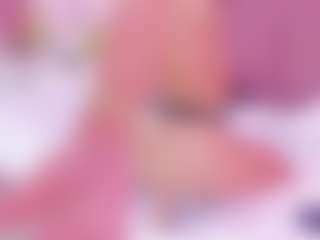 Jennycarter1