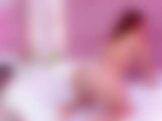 JennyCarter1's Live Sex Cam Show