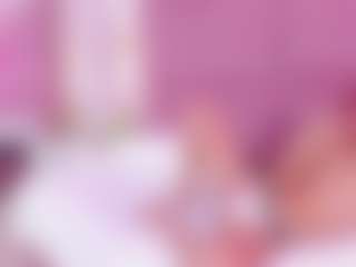 JennyCarter1's Live Sex Cam Show