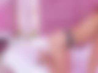 JennyCarter1's Live Sex Cam Show