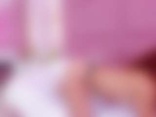 JennyCarter1's Live Sex Cam Show
