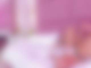 JennyCarter1's Live Sex Cam Show