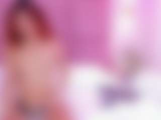 JennyCarter1's Live Sex Cam Show