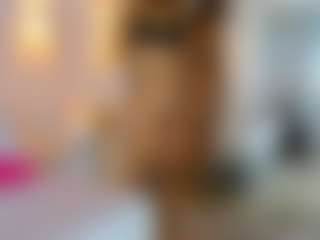 JennyCarter1's Live Sex Cam Show
