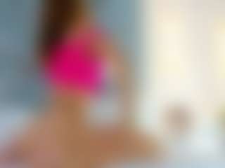 Live cam show with JennyCarter1 - Shaved Pussy on CamwithHer