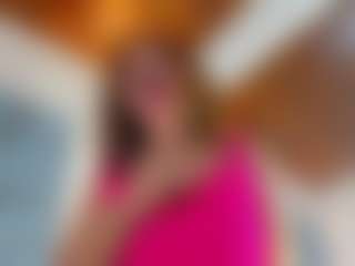JennyCarter1's Live Sex Cam Show