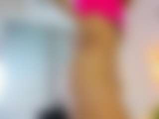 Live cam show with JennyCarter1 - Twerk on Nude Chat * 1 On 1 Webcam Sex * Live Cam Show