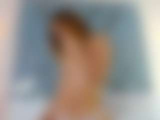 JennyCarter1's Live Sex Cam Show