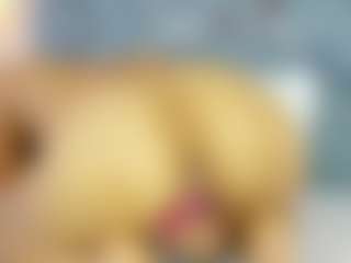 JennyCarter1's Live Sex Cam Show