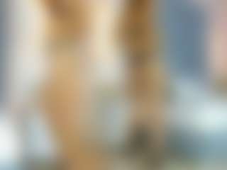 JennyCarter1's Live Sex Cam Show