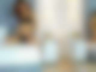 JennyCarter1's Live Sex Cam Show