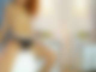 Jennycarter1