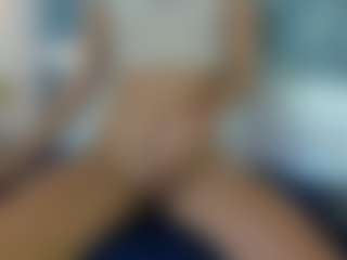 JennyCarter1's Live Sex Cam Show