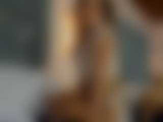 JennyCarter1's Live Sex Cam Show