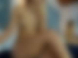 JennyCarter1's Live Sex Cam Show