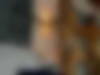 JennyCarter1's Live Sex Cam Show