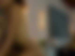 JennyCarter1's Live Sex Cam Show