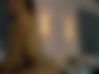 JennyCarter1's Live Sex Cam Show