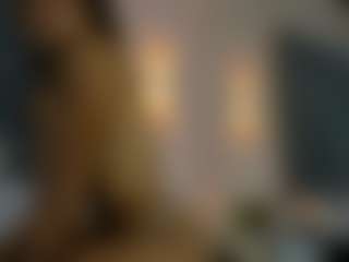 JennyCarter1's Live Sex Cam Show
