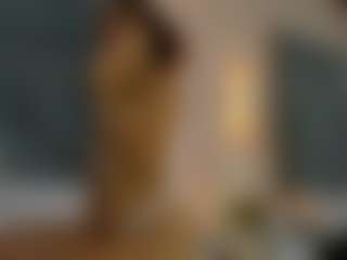 JennyCarter1's Live Sex Cam Show