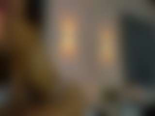 JennyCarter1's Live Sex Cam Show